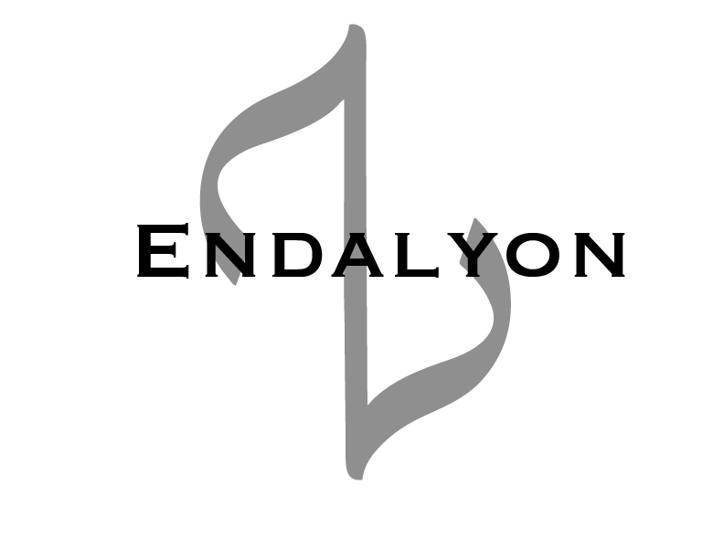 Endalyon